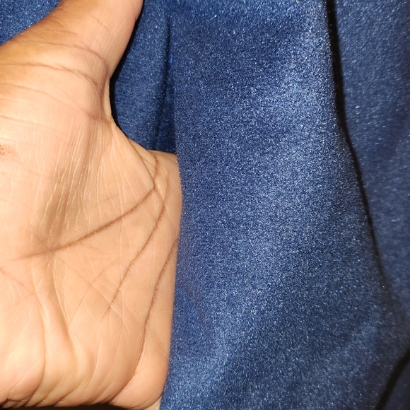 F. W. Fischer design coat - Picture 5 of 6